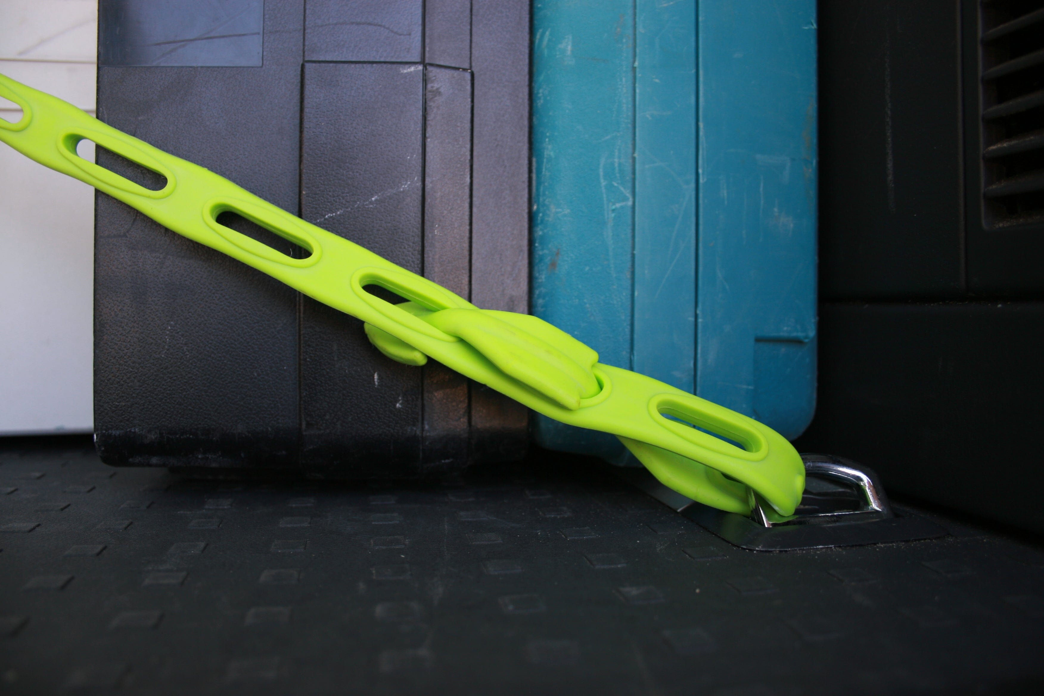 CaVida FlexStraps WAVE HAWAII