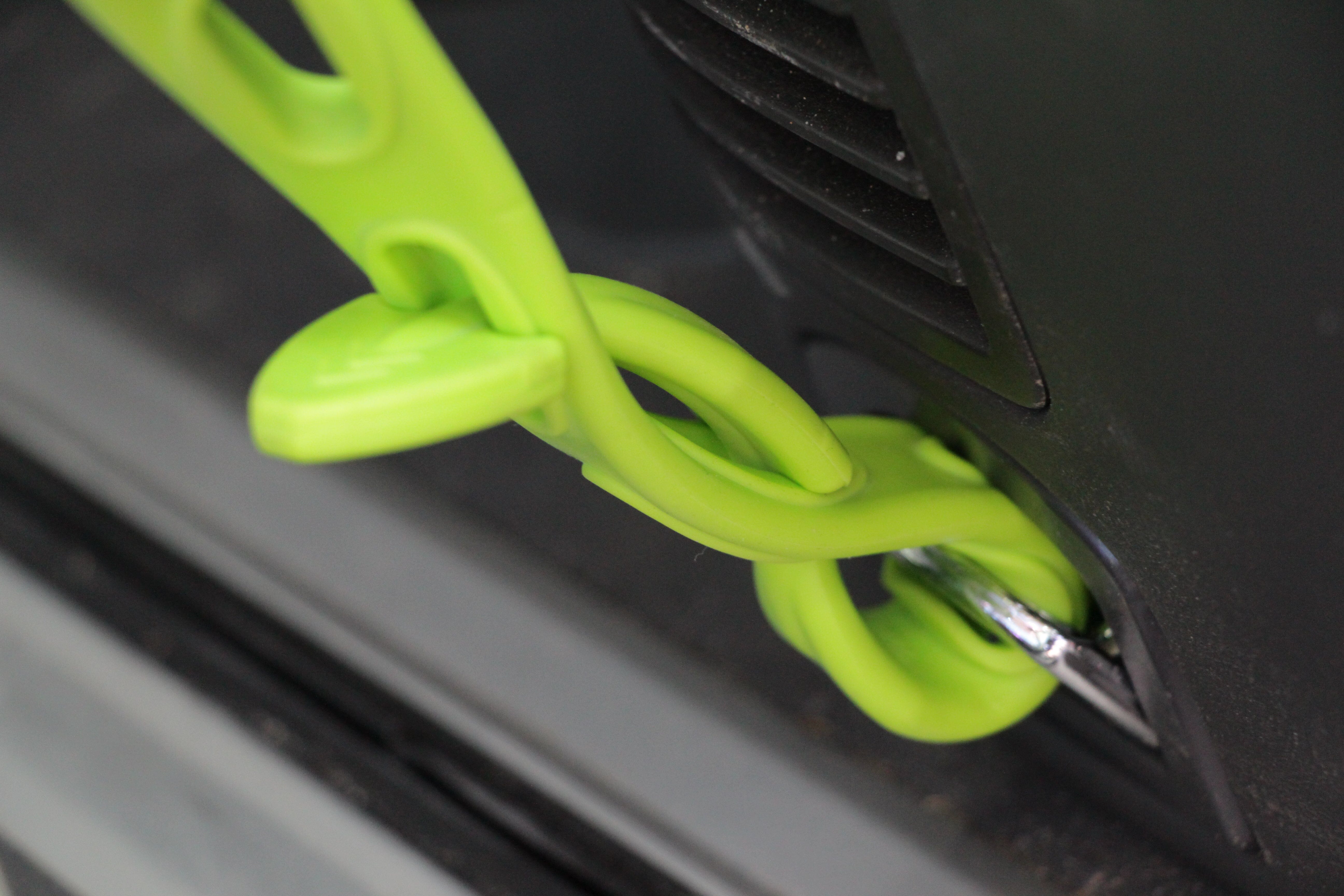 CaVida FlexStraps WAVE HAWAII