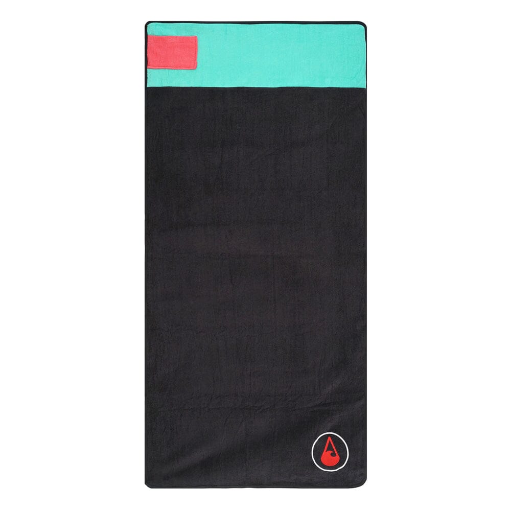 Badetuch Cinco Badetuch WAVE HAWAII