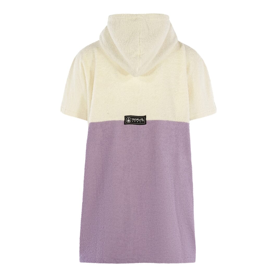 AirLite-Poncho Peniche Style Ponchos UNISEX MODELL