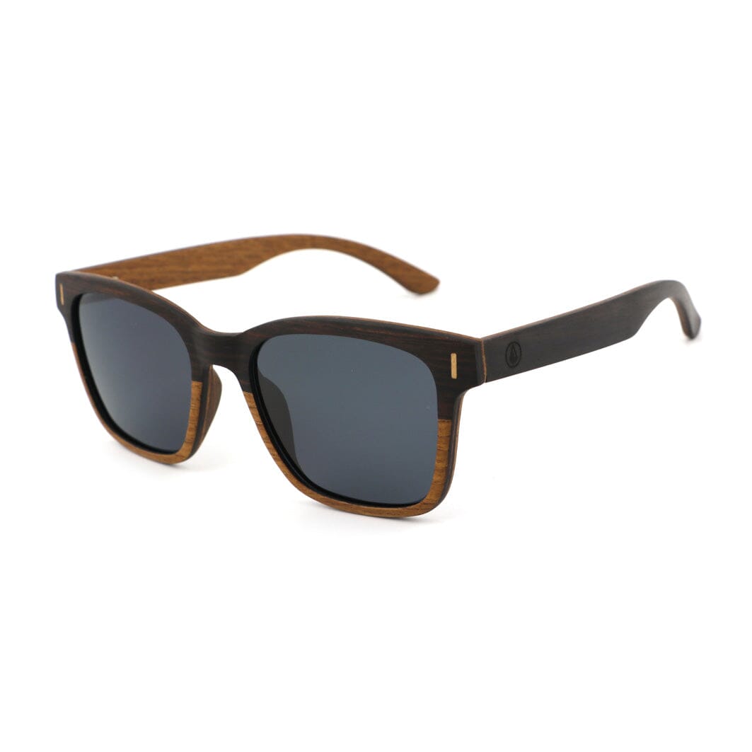 WAVE HAWAII Sonnenbrille Maceio Sonnenbrillen WAVE HAWAII