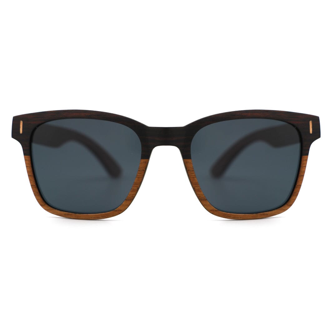 WAVE HAWAII Sonnenbrille Maceio Sonnenbrillen WAVE HAWAII