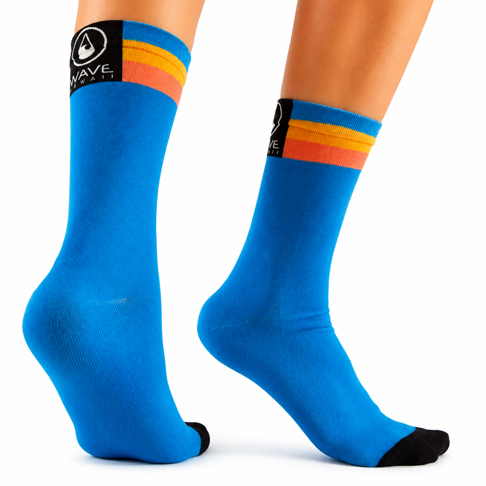 AirLite Socks CI B