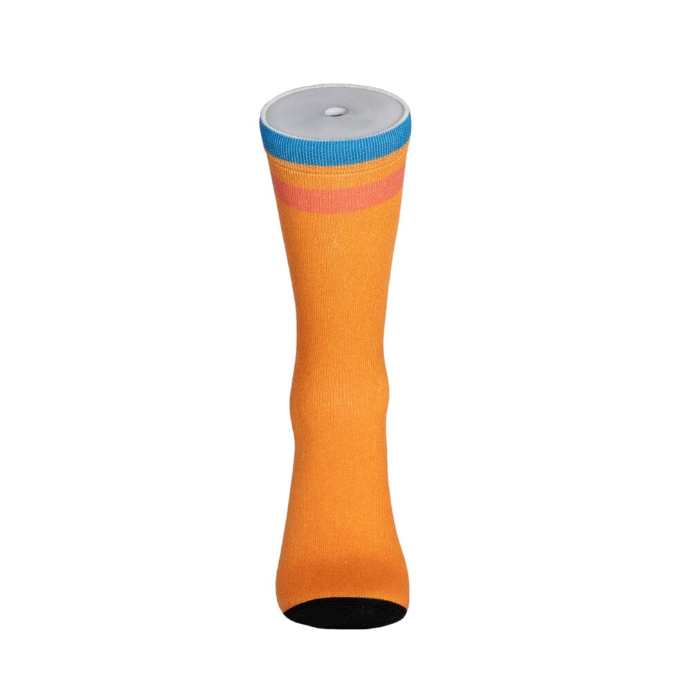 AirLite Socks CI Y Socken WAVE HAWAII