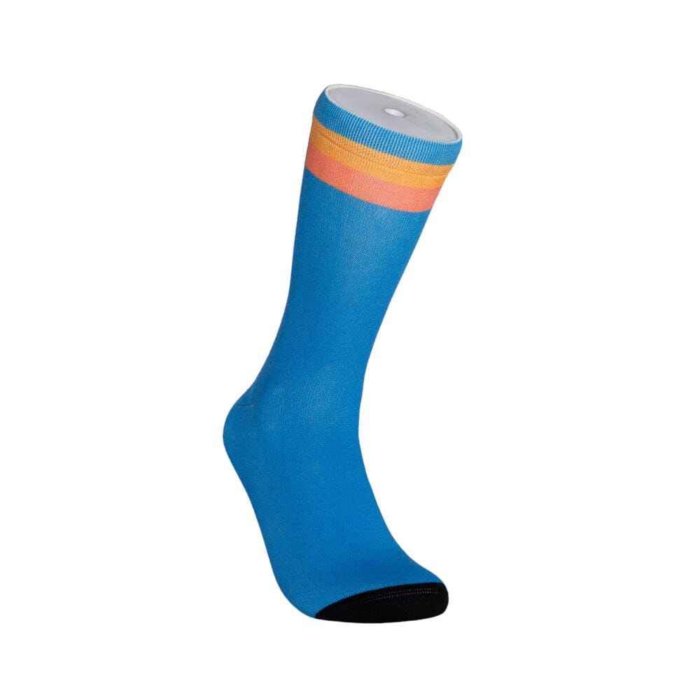 AirLite Socks CI B Socken WAVE HAWAII
