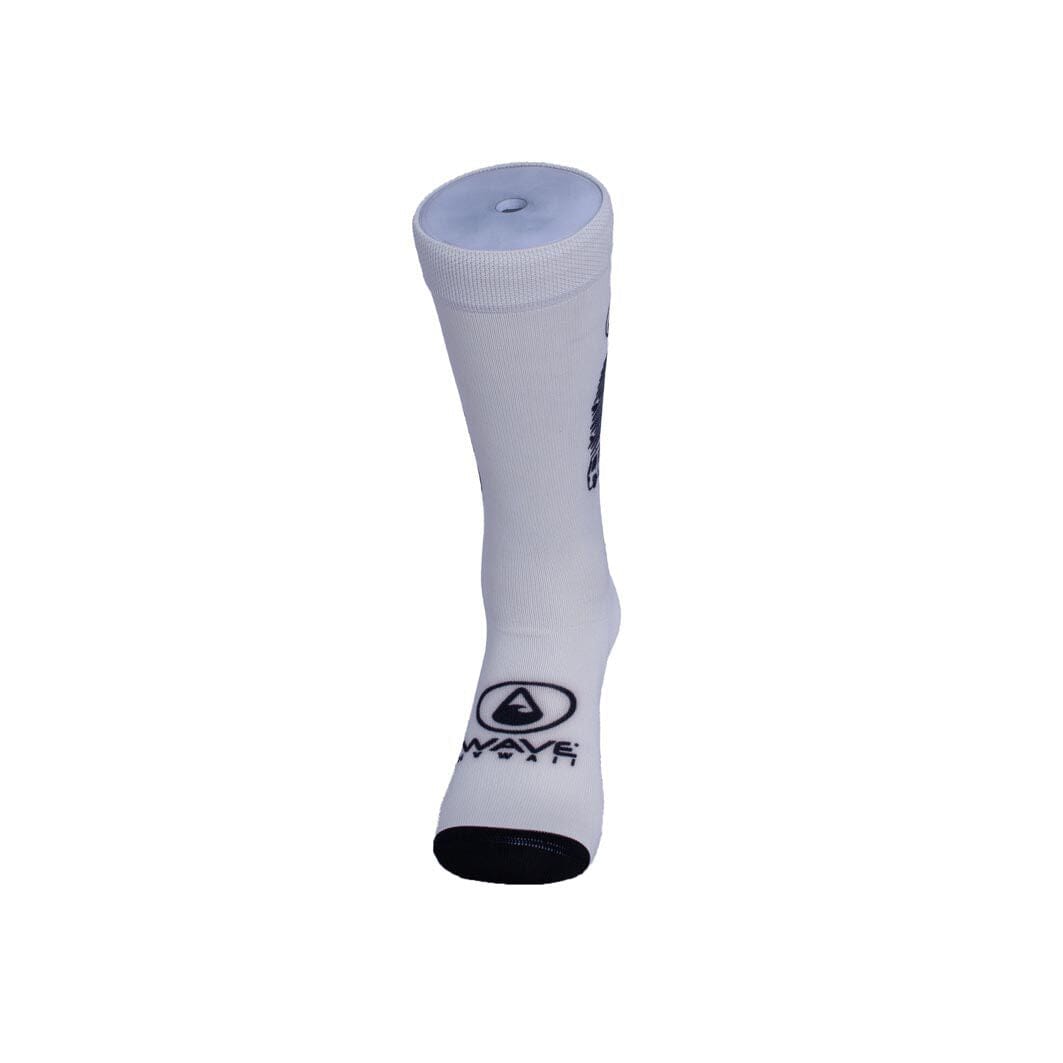 AirLite Socks D11 Socken WAVE HAWAII