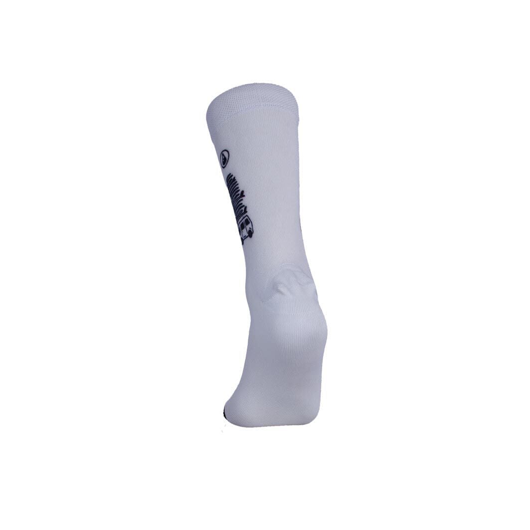 AirLite Socks D11 Socken WAVE HAWAII