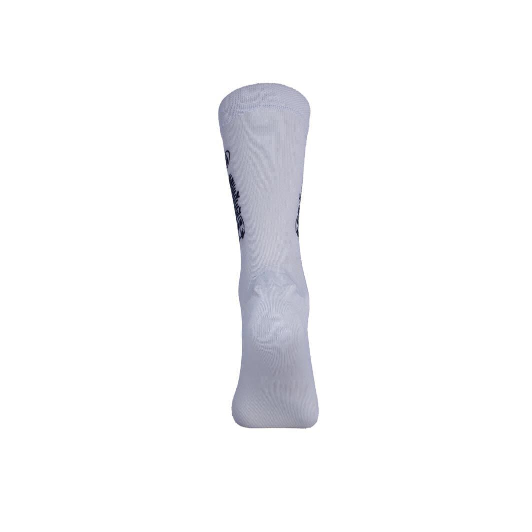 AirLite Socks D11 Socken WAVE HAWAII
