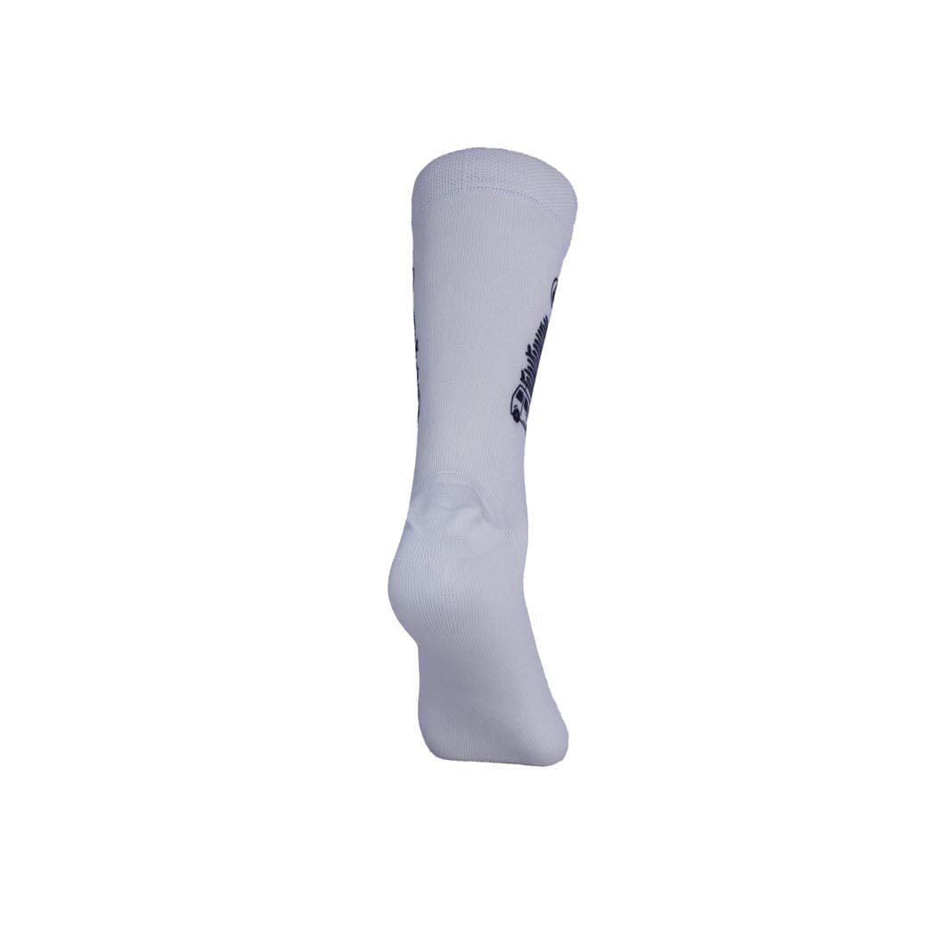 AirLite Socks D11 Socken WAVE HAWAII