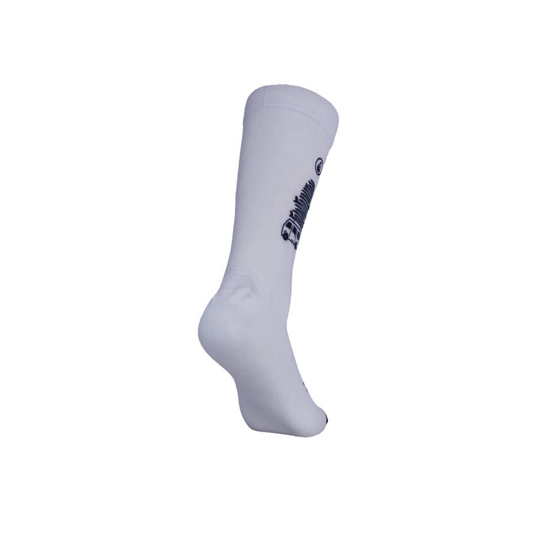 AirLite Socks D11 Socken WAVE HAWAII