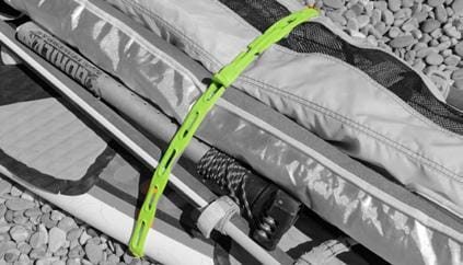 CaVida FlexStraps WAVE HAWAII