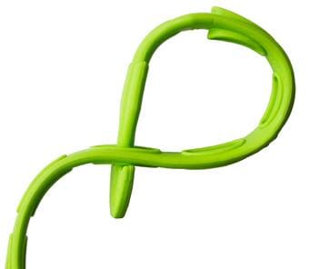 CaVida FlexStraps WAVE HAWAII