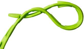 CaVida FlexStraps WAVE HAWAII