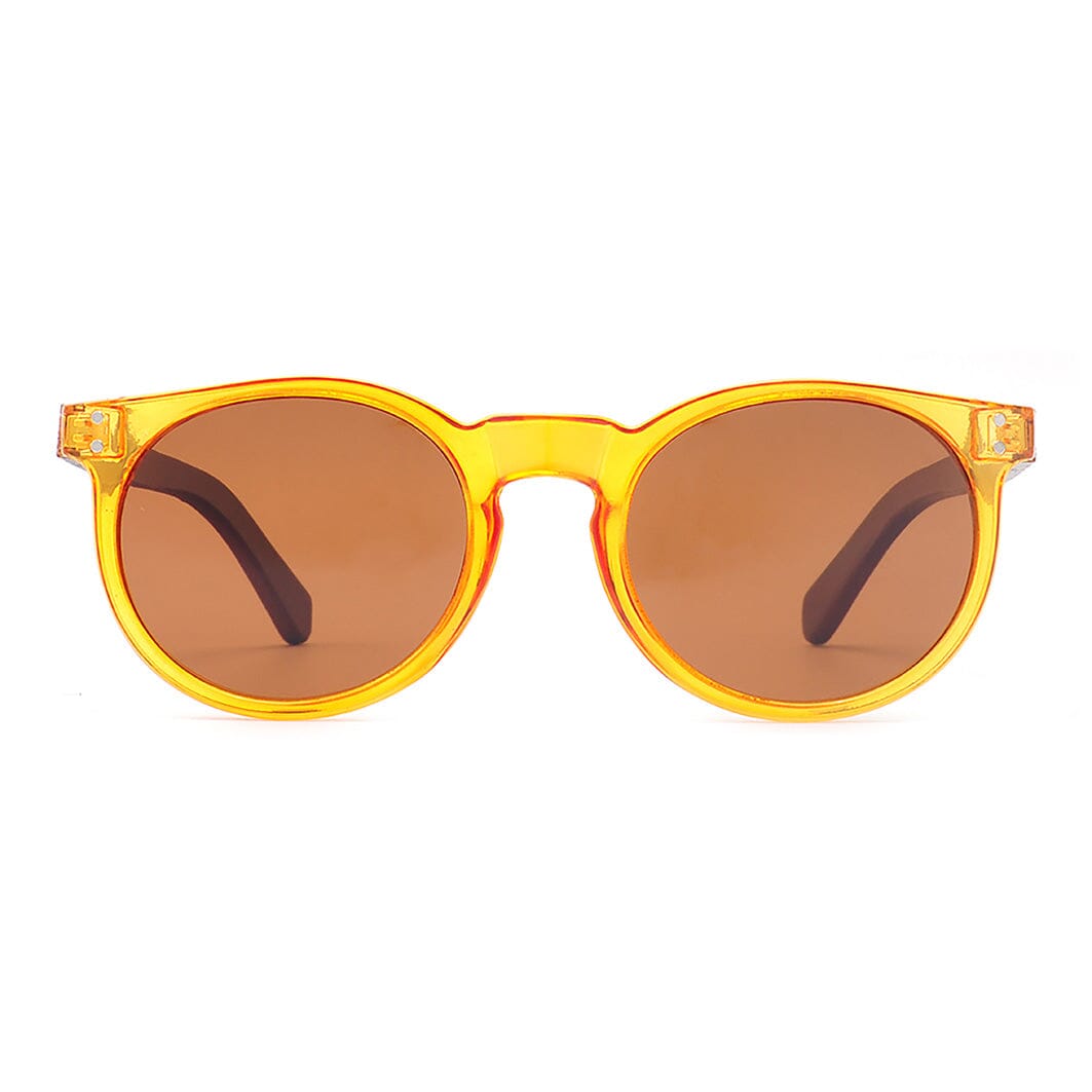 WAVE HAWAII Sonnenbrille La Paz Sonnenbrillen WAVE HAWAII