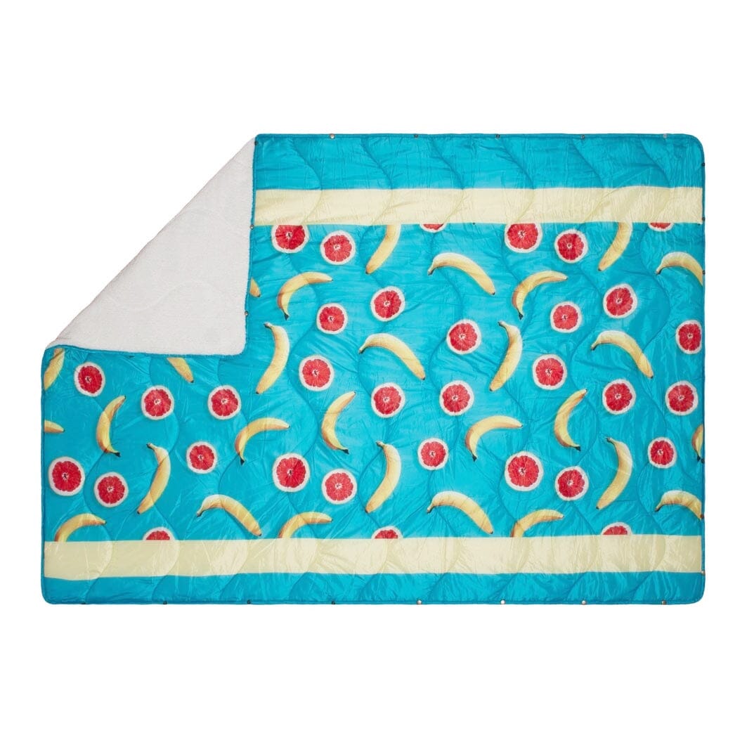 Outdoor-Decke Multifunc Four Decken WAVE HAWAII