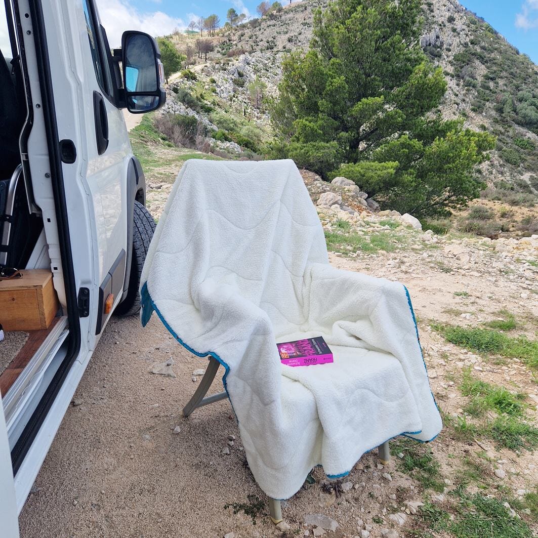 Outdoor-Decke Multifunc Four Decken WAVE HAWAII