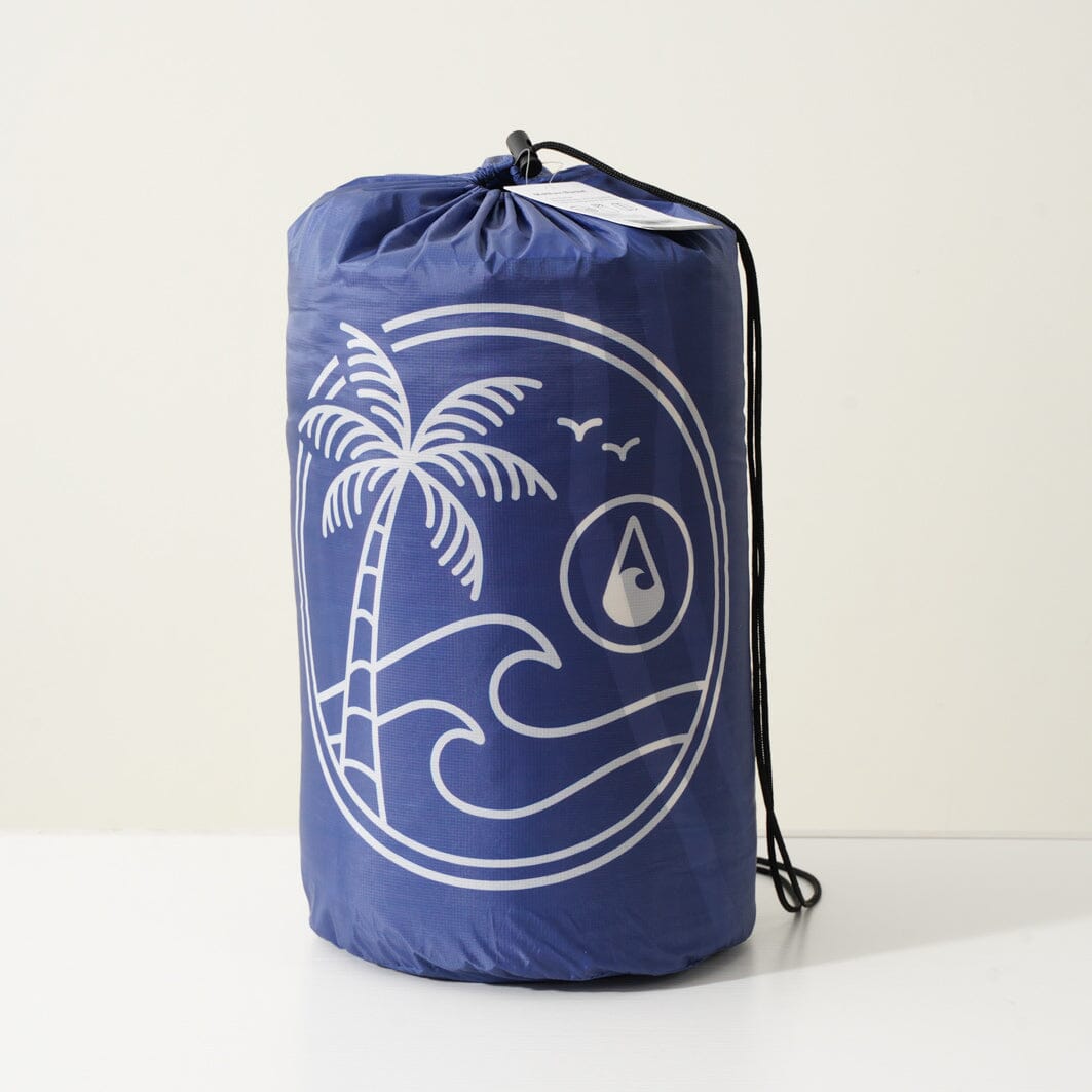 Outdoor-Decke Multifunc Six Decken WAVE HAWAII
