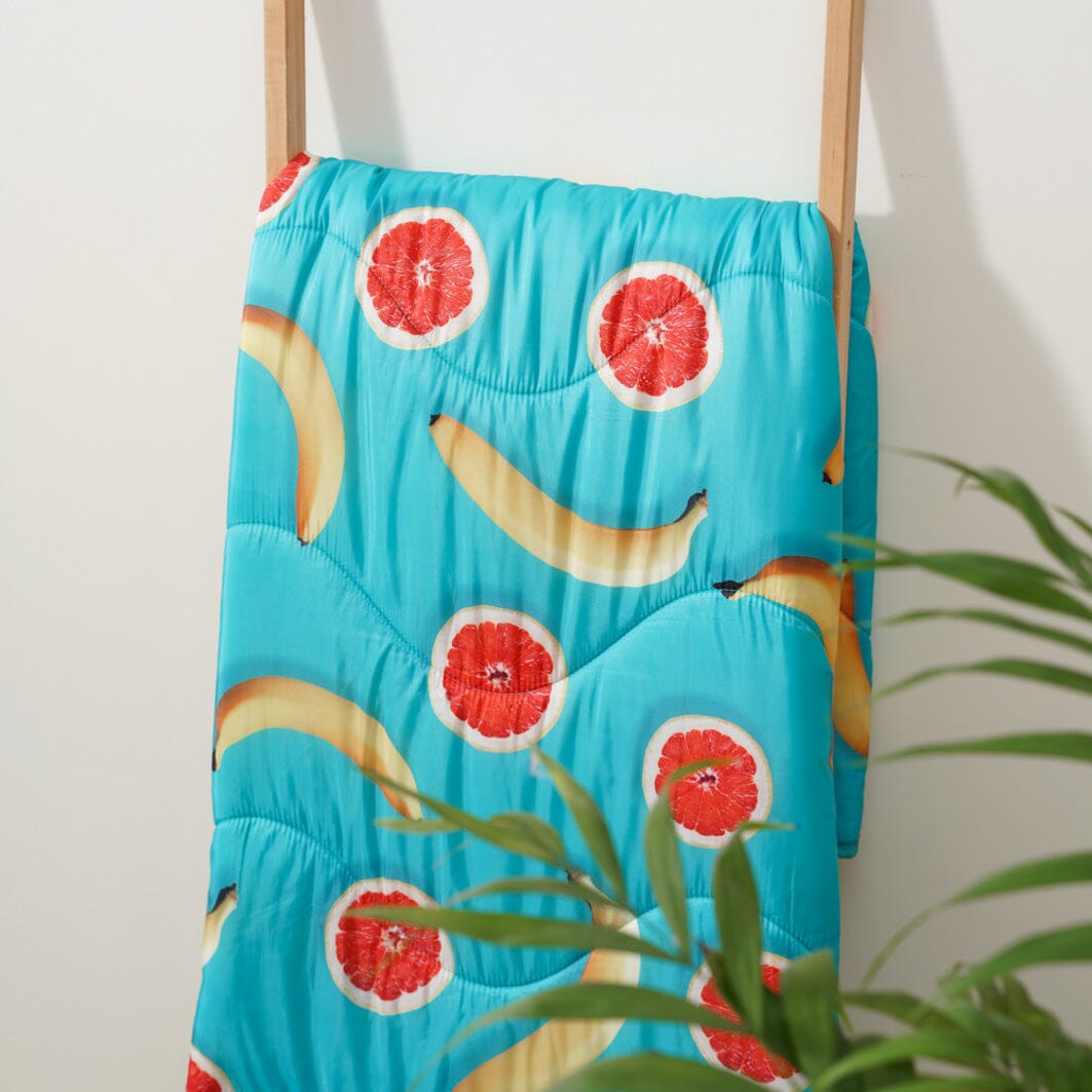 Outdoor-Decke Multifunc Four Decken WAVE HAWAII