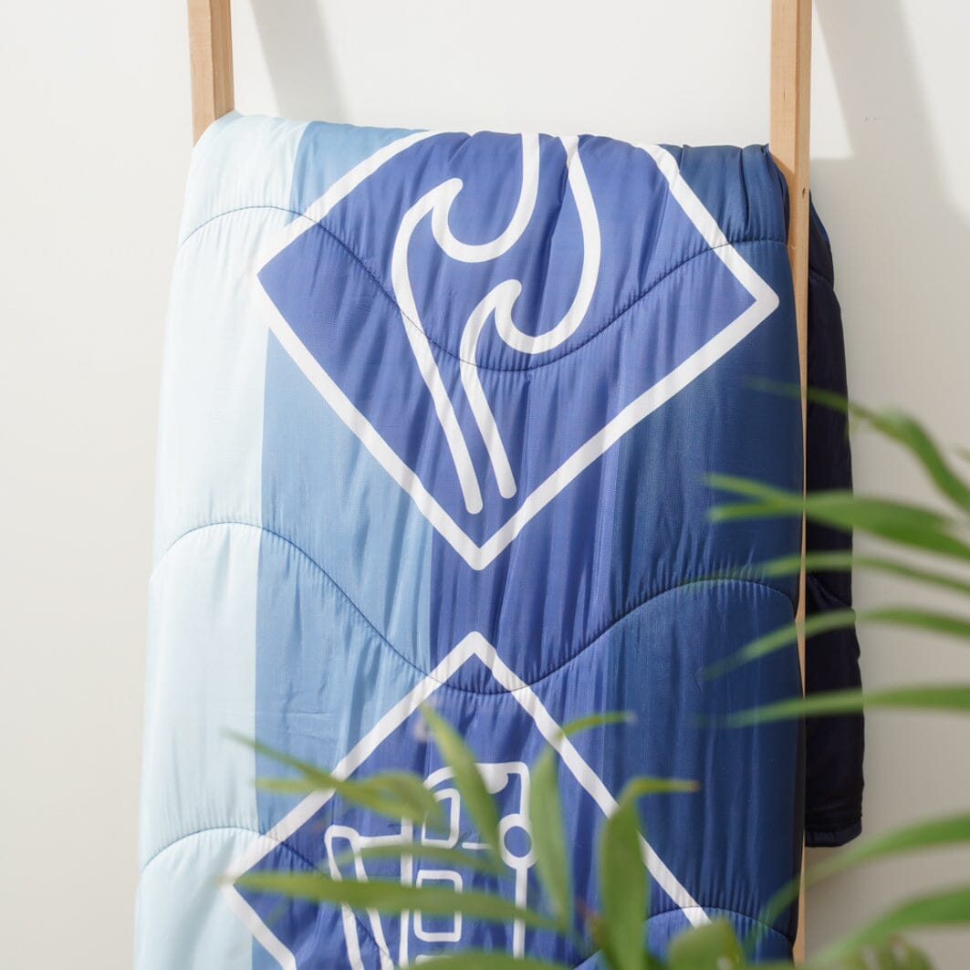 Outdoor-Decke Multifunc Two Decken WAVE HAWAII
