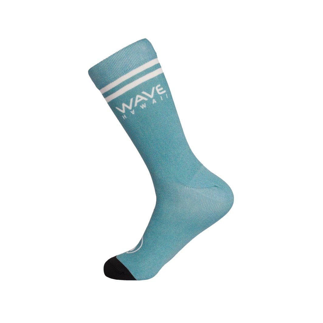 AirLite Socks D29 Socken WAVE HAWAII