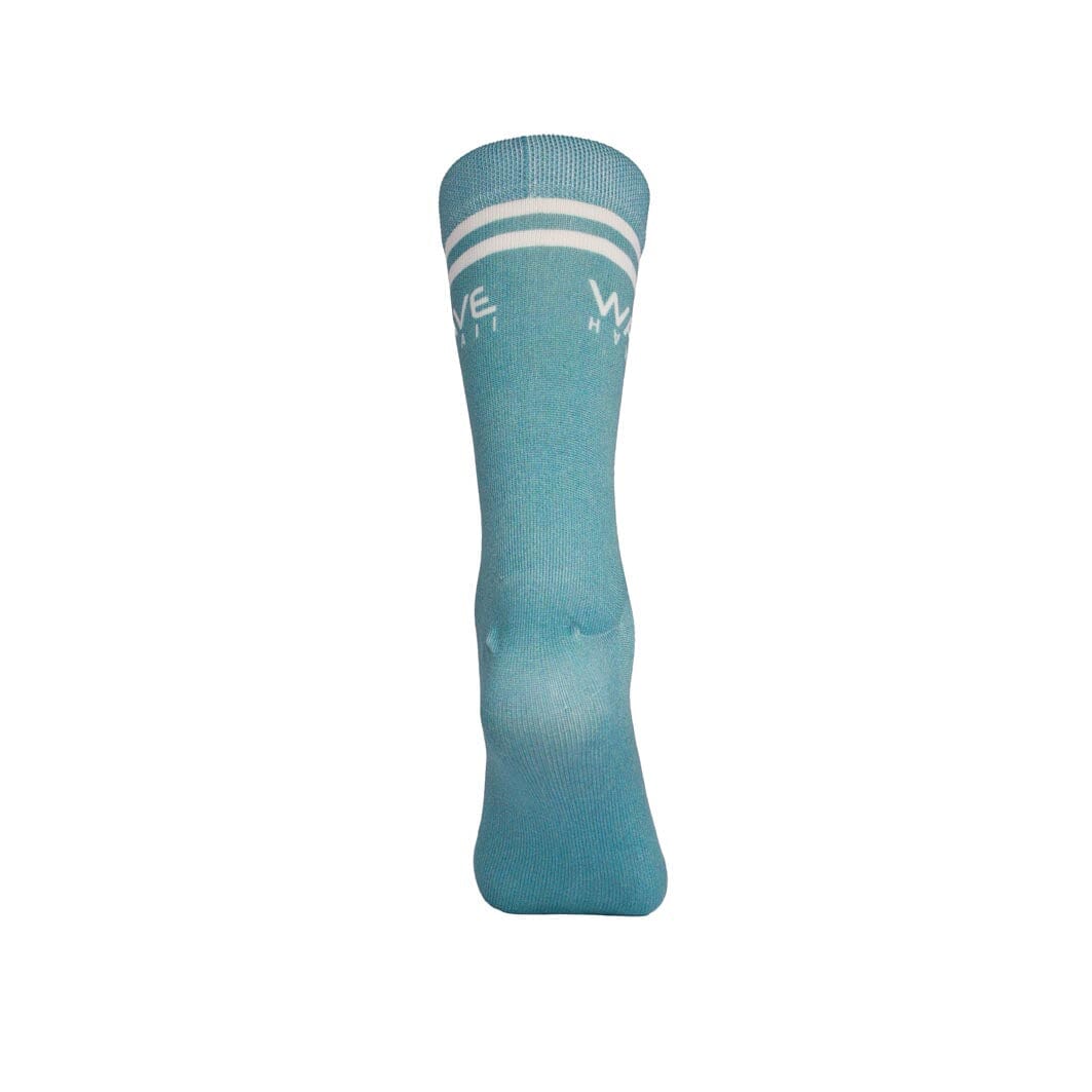 AirLite Socks D29 Socken WAVE HAWAII