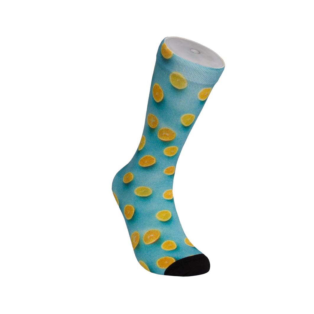AirLite Socks D14 Socken WAVE HAWAII