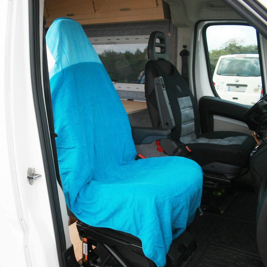 WAVE HAWAII Strandtuch Seis Badetuch WAVE HAWAII