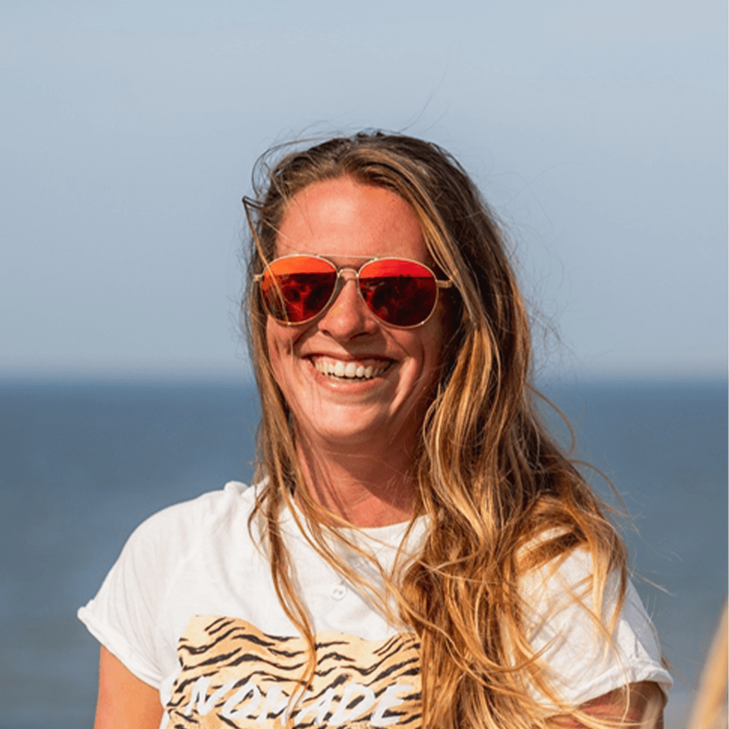 WAVE HAWAII Sonnenbrille Lookback Sonnenbrillen WAVE HAWAII