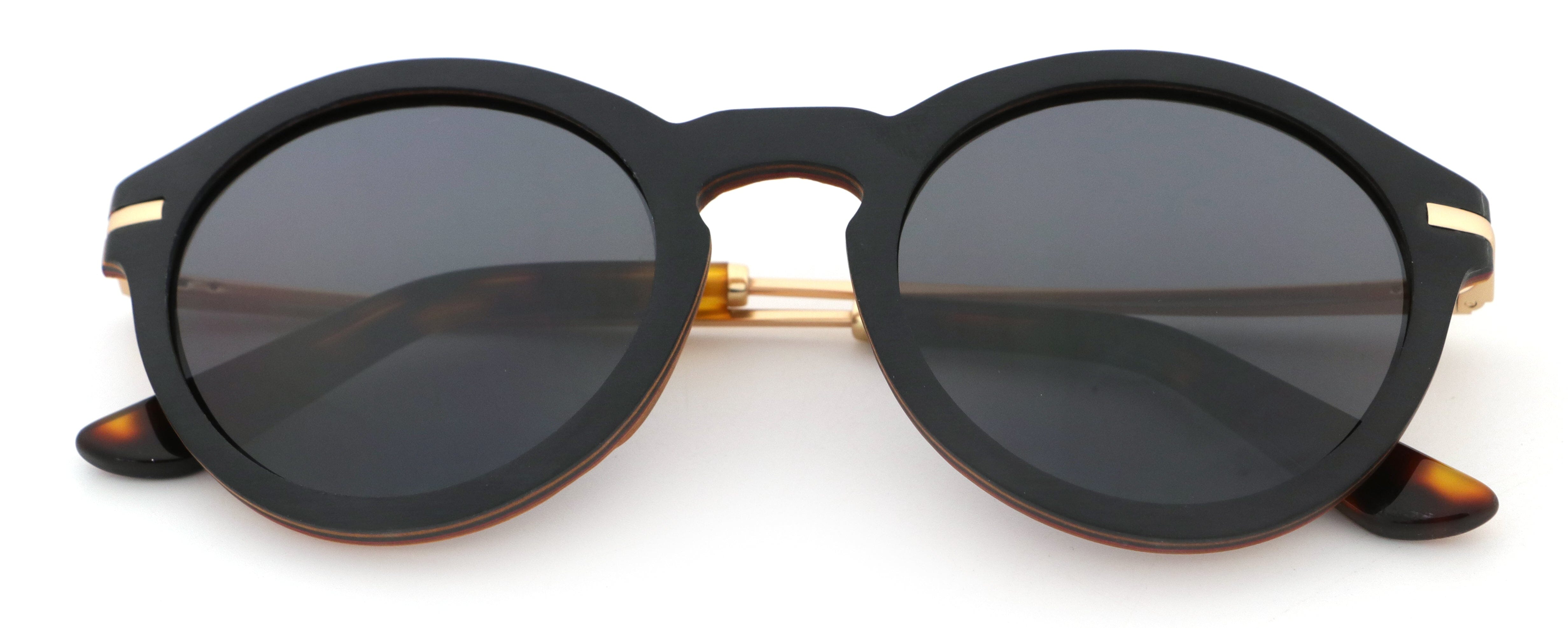 WAVE HAWAII Sonnenbrille Macapa Sonnenbrillen WAVE HAWAII