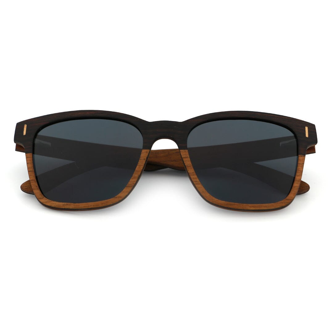WAVE HAWAII Sonnenbrille Maceio Sonnenbrillen WAVE HAWAII 