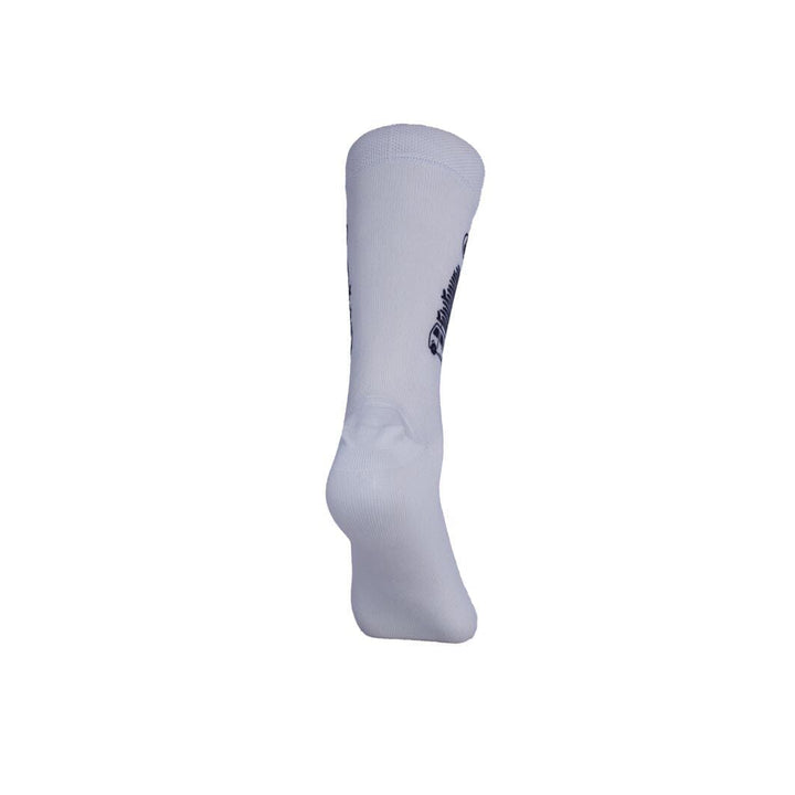 AirLite Socks D11 Socken WAVE HAWAII 