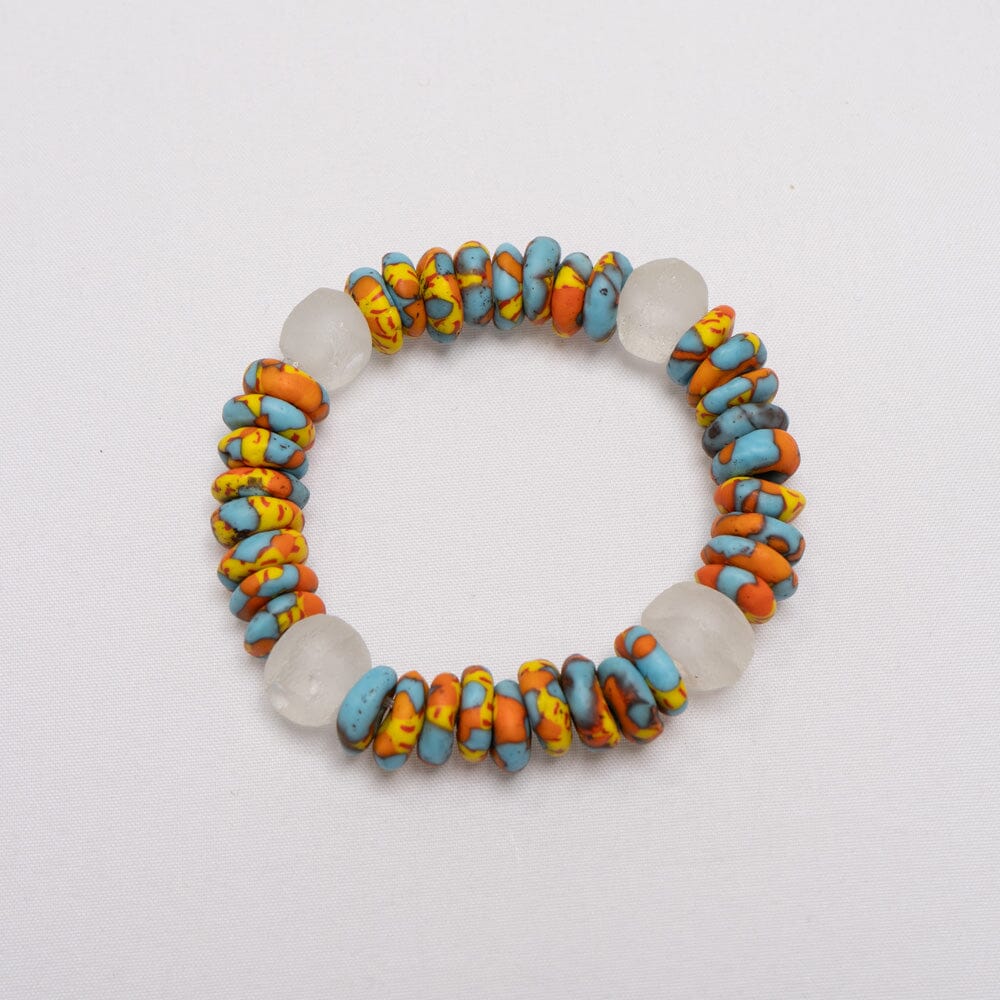 Armband Acra Uno - Limited Edition WAVE HAWAII 