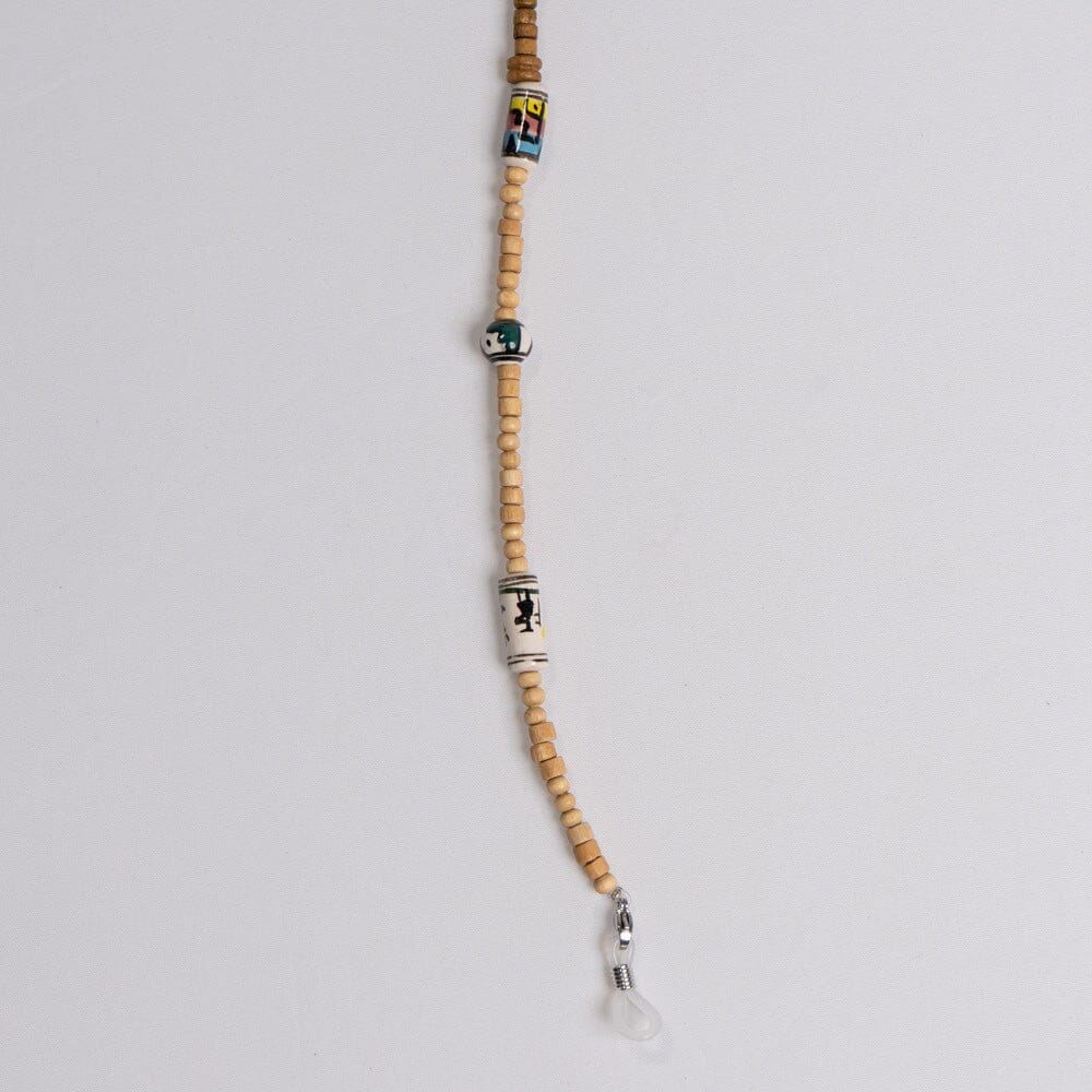 Brillenband Tilcara Colours - Limited Edition WAVE HAWAII 