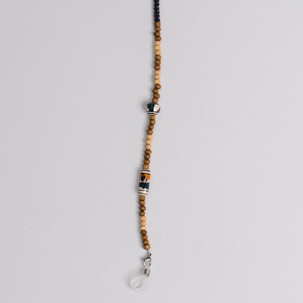 Brillenband Tilcara Colours - Limited Edition WAVE HAWAII 