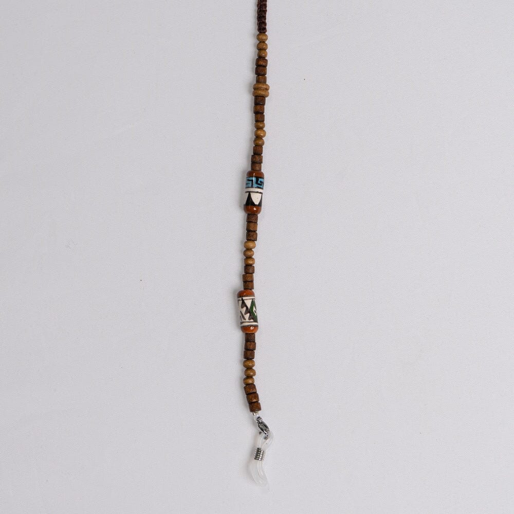 Brillenband Tilcara Colours - Limited Edition WAVE HAWAII 