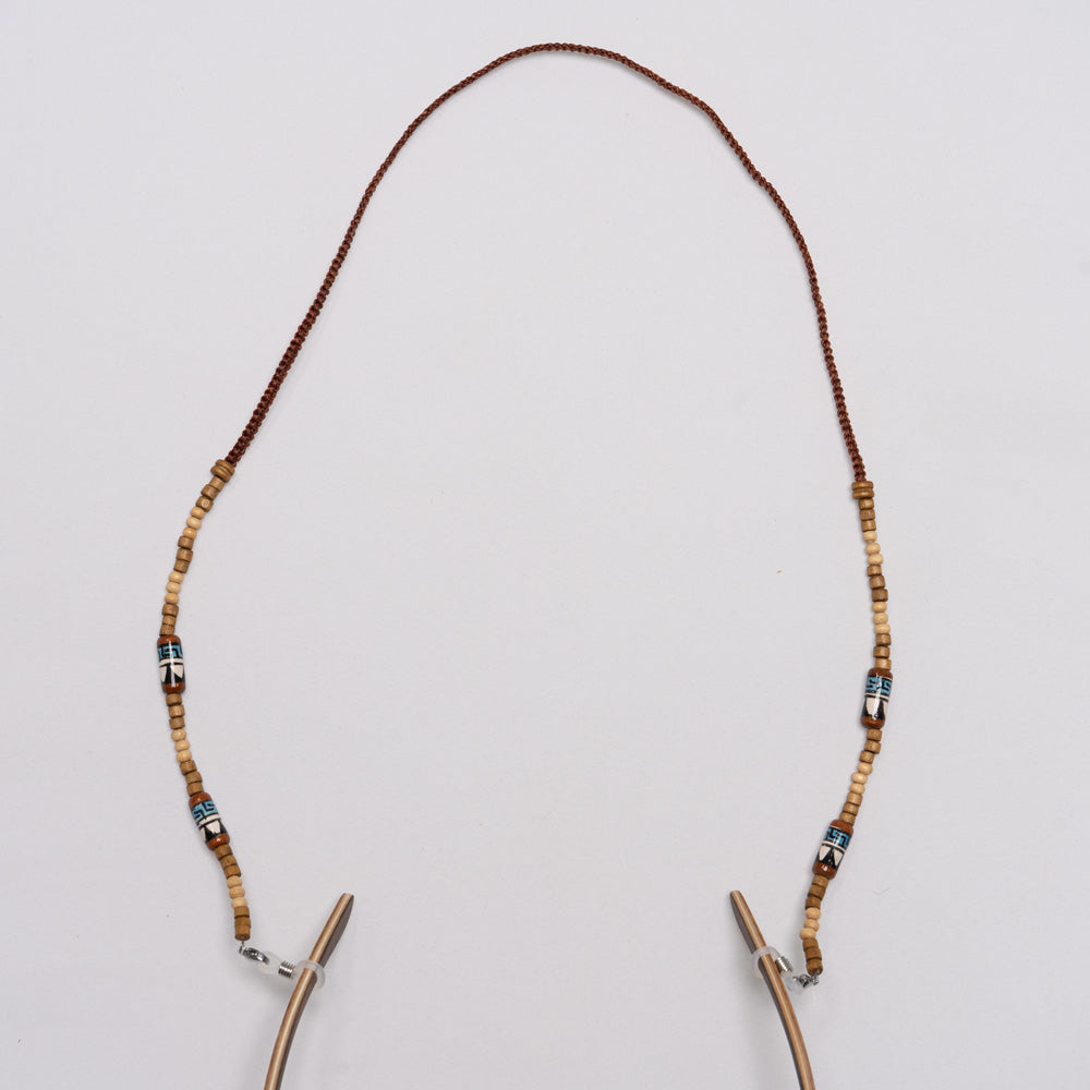 Brillenband Tilcara Colours - Limited Edition