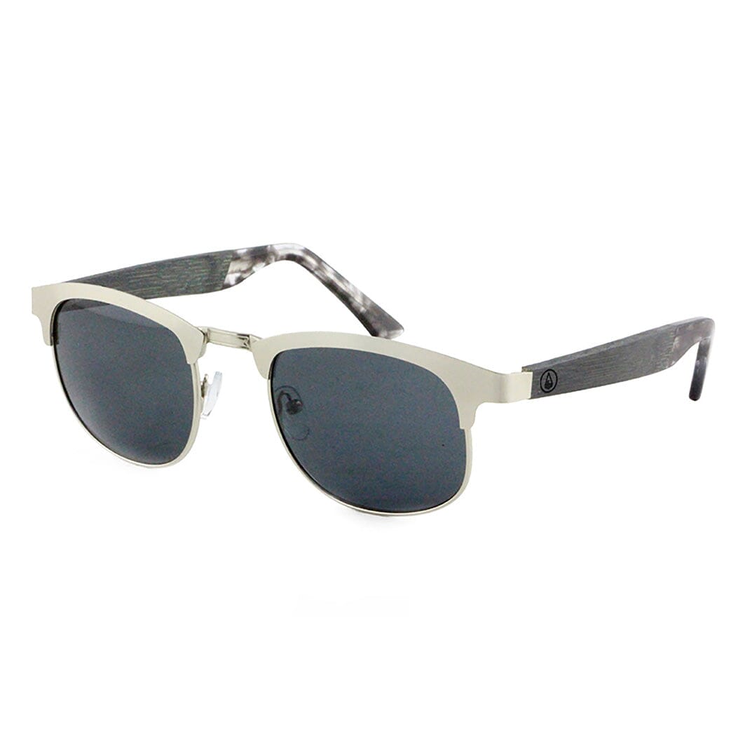 WAVE HAWAII Sonnenbrille El Morro Sonnenbrillen WAVE HAWAII 