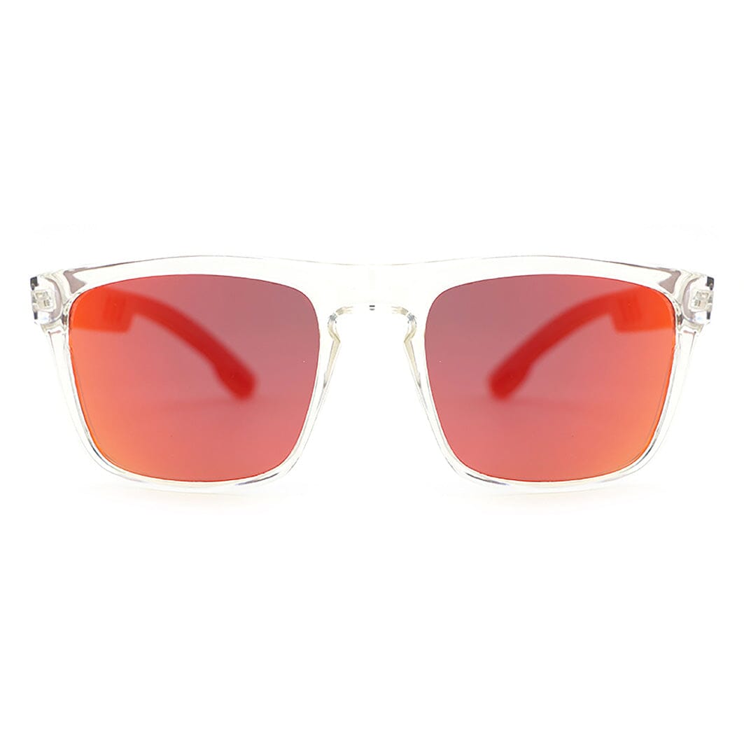 WAVE HAWAII Sonnenbrille La Ribera Sonnenbrillen WAVE HAWAII 