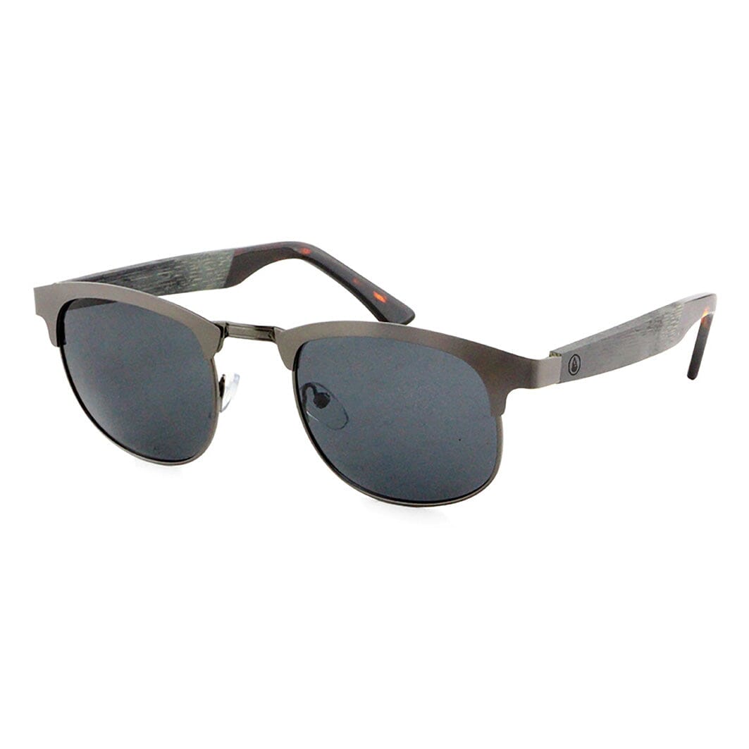 WAVE HAWAII Sonnenbrille Loreto Sonnenbrillen WAVE HAWAII 