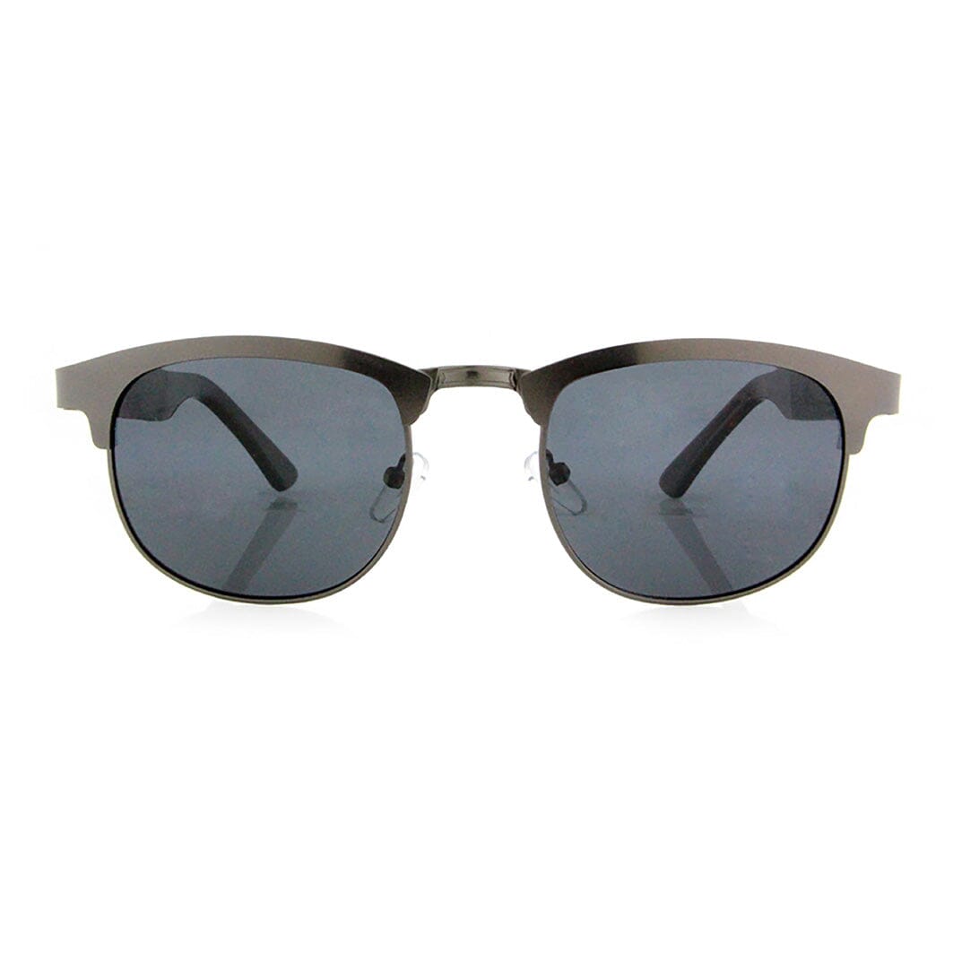 WAVE HAWAII Sonnenbrille Loreto Sonnenbrillen WAVE HAWAII 
