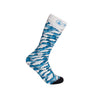 AirLite Socks D20 Socken WAVE HAWAII 