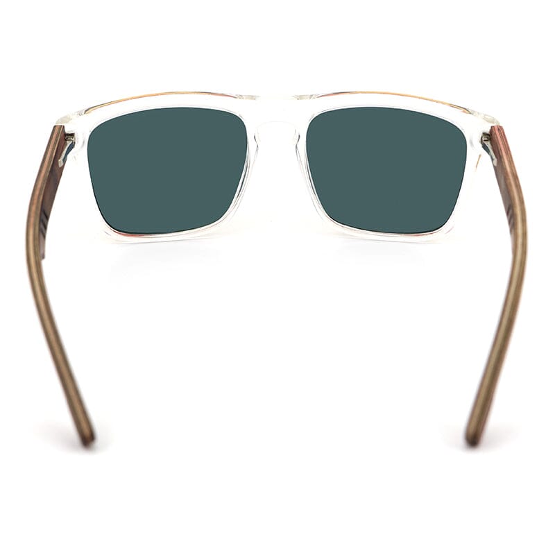 WAVE HAWAII Sonnenbrille La Ribeira Sonnenbrillen WAVE HAWAII 