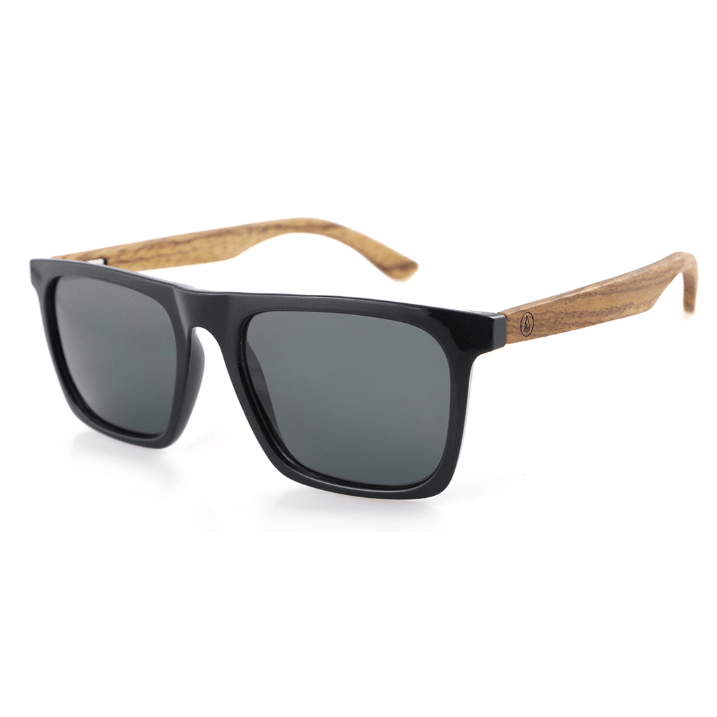 WAVE HAWAII Sonnenbrille Tobo Sonnenbrillen WAVE HAWAII 