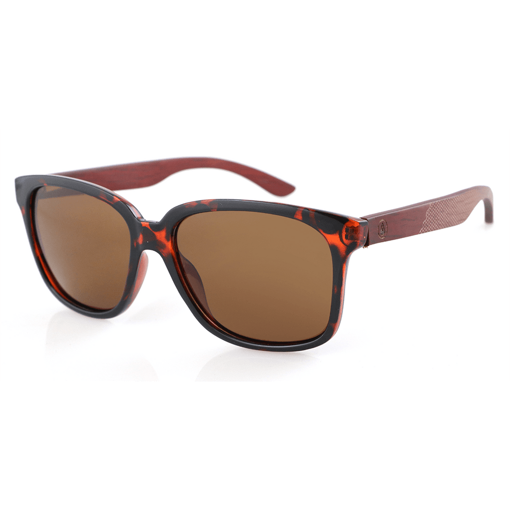 WAVE HAWAII Sonnenbrille Whip Sonnenbrillen WAVE HAWAII 