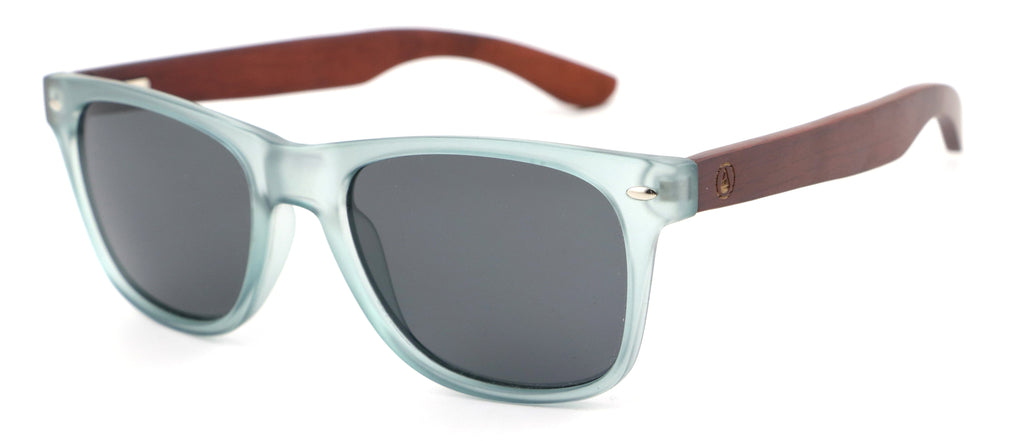 WAVE HAWAII Sonnenbrille Iguatu Sonnenbrillen WAVE HAWAII 