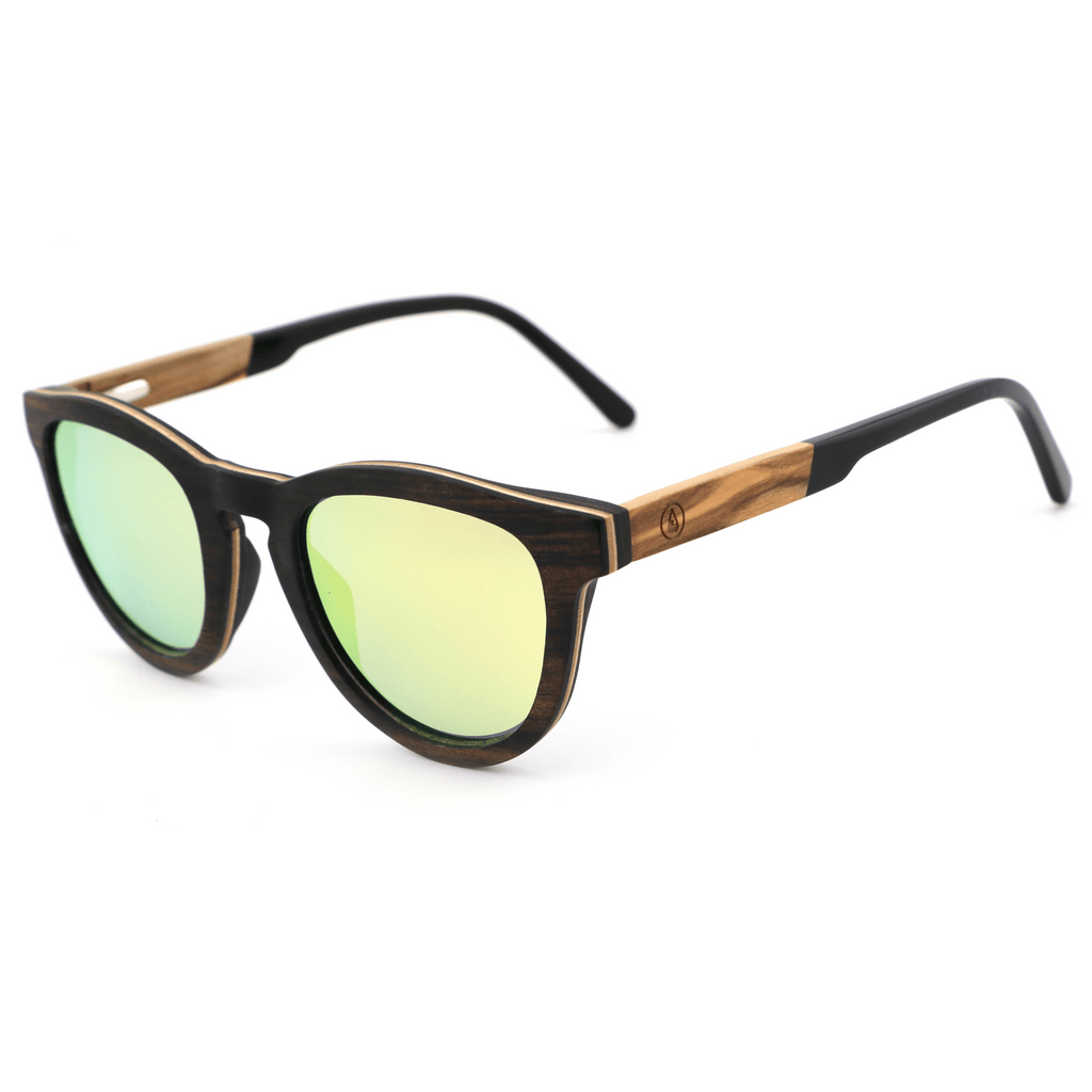 WAVE HAWAII Sonnenbrille Recife Sonnenbrillen WAVE HAWAII 