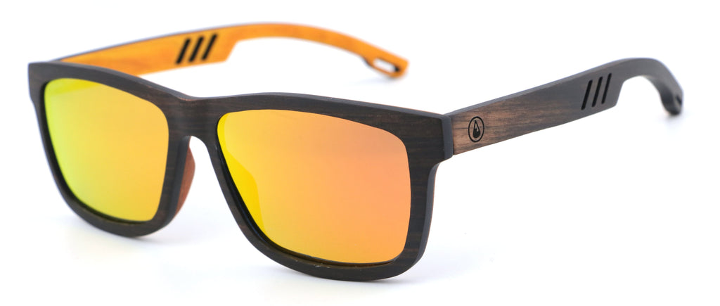 WAVE HAWAII Sonnenbrille Sobral Sonnenbrillen WAVE HAWAII 